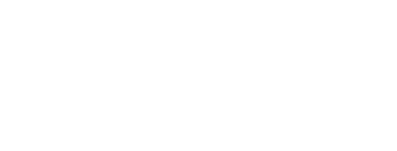 Epitalon